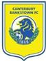 Canterbury Bankstown FC U20