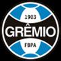 Gremio RS (w)