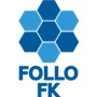 Follo