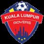 Kuala Lumpur Rovers