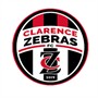 Clarence Zebras FC