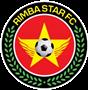 Rimba Star