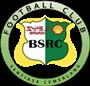 BSRC