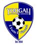 Yoogali Soccer Club