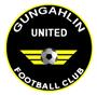 Gungahlin United U23