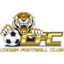 Cooma Tigers U23