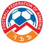 Armenia
