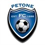 Petone