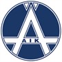 Alvsjo AIK (w)