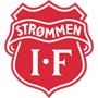 Strommen
