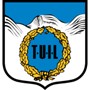 Tromsdalen