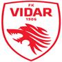 Vidar