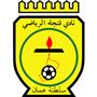 Fanja