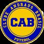 Andraus Brasil