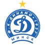 Dinamo Minsk Reserve