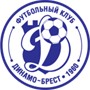 Dinamo Brest Reserve