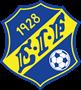 Eskilsminne IF (w)