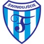 Swinoujscie