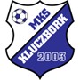 Kluczbork