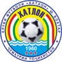 FK Vakhsh Bokhtar