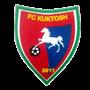 FK Kuktosh Rudaki