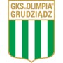 Olimpia Grudziadz