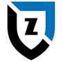 Zawisza