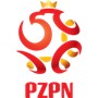 Poland U19