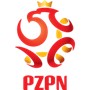 Poland U20