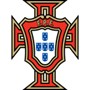 Portugal U20