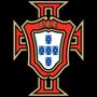 Portugal U21