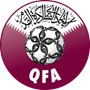 Qatar U19