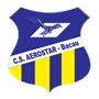 Aerostar Bacău