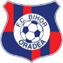 FC Bihor Oradea