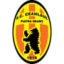 Ceahlaul Piatra-Neamt