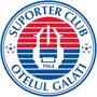 Otelul Galati