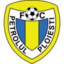 Petrolul Ploiesti 52