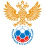 Russia (w)
