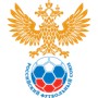 Russia U21