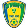 Saint Vincent and The Grenadines