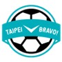 Taipei Bravo (w)