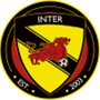 Taoyuan International FC (w)