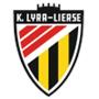 K. Lyra-Lierse