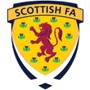 Scotland U19