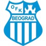 OFK Beograd