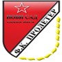 RFK Novi Sad 1921