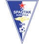 FK Spartak Subotica