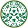 Ostrovets FC