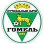 FK Bumprom Gomel