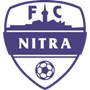 Nitra